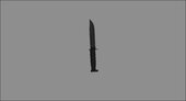 TF2 Styled Knifes Pack